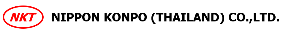 NKT NIPPON KONPO (THAILAND)