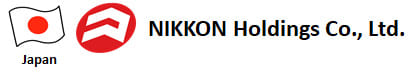 NIKKON Holdings Co., Ltd.